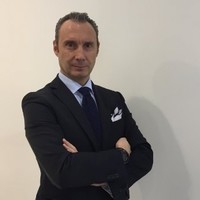 Alberto Morlini