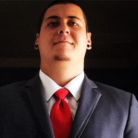 Zac Chavez