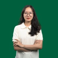 Thu Trần