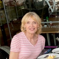 Elizabeth(Lee) Alejos
