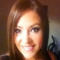 Chasity Mccutcheon