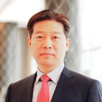 Brian Seo