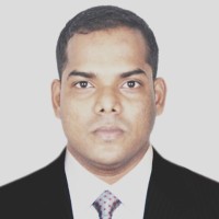 Mathan Fernandes