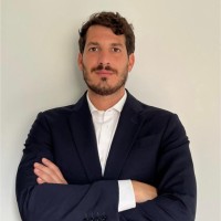 Matteo Calvo