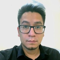 Zeus Galindo Samperio
