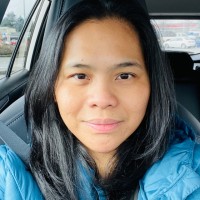 Sitti Manlulu