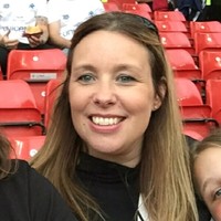 Julie Martin