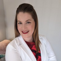 Julie Ault