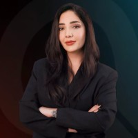 Reina Khalaf