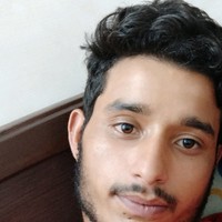 Bhat Shakir