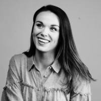 Bri Arnott