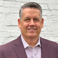 Steve Meier, Aams, Crpc
