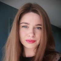 Valentina Gabrinovica