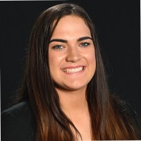 Kayla Gillespie