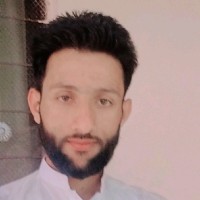 Basit Ali
