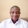 Oladimeji Temitope