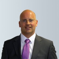 Tony Cox
