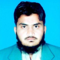 Junaid Akbar
