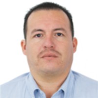 Abraham Lozada