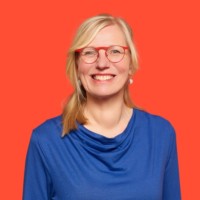 Mariët van den Munckhof - Heerdink