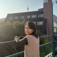 Yasmin Syahirah Dunan