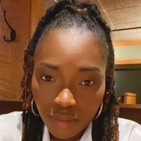 Victoria Kamara Ms Mft