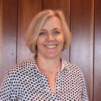 Ann Thomas