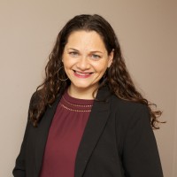 Liz G.