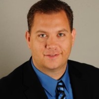 Jason Mcnair