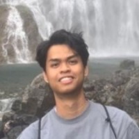 Aizat Razi