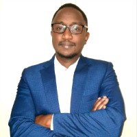 David Irungu