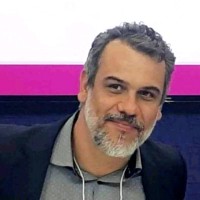 Gustavo Januzzi