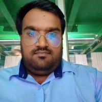 Rahul Yadav