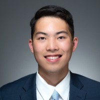 Evan Huo