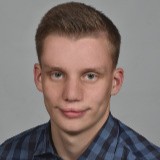 Nico Jürgens
