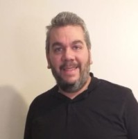 Gabriel Miranda