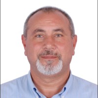 Chadi Awad