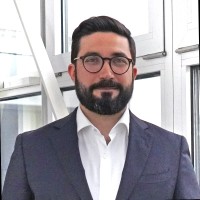 Ferran M. Ribes Nuñez