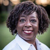 Cheri Fleming