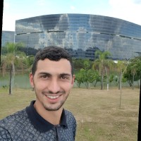 Everton José