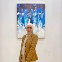 Salma Waleed