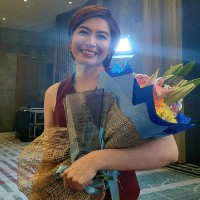 Karl-Lyn Mondia