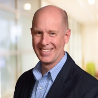 Pete Eisenhauer