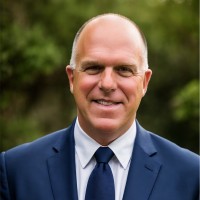 Dan McAllister