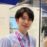 Satoshi Hatakeyama