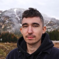 Azat Asylguzhin