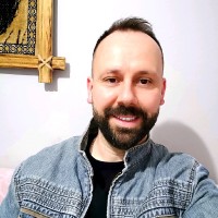 Kürşat Celbişer