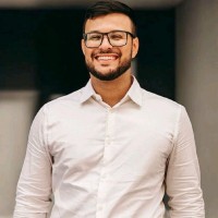 Guilherme Araujo Felix