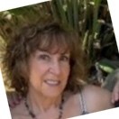 Patricia Zerounian
