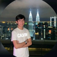 Yeoh Zi Zeng